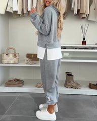 Manon™ | Comfort Lounge Set