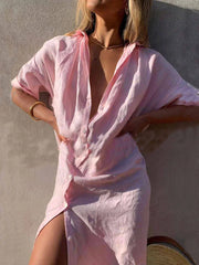 Alizee™ | Elegante Jurk