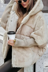 Elisanne™ | Herfst- & Winterjas