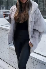 Elisanne™ | Herfst- & Winterjas