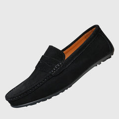 Elena™ | Orthopedische Loafers