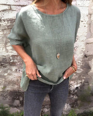 NOVERA™ | Essential T-Shirt