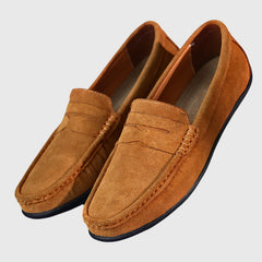 Elena™ | Orthopedische Loafers