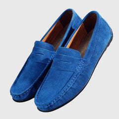 Elena™ | Orthopedische Loafers