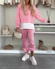 Manon™ | Comfort Lounge Set