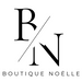 Boutique Noëlle