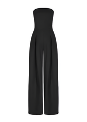 Élodie™ | Jumpsuit