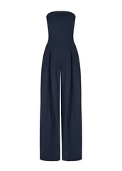 Élodie™ | Jumpsuit