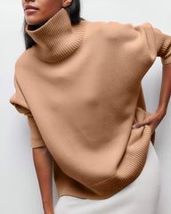 Liora™ | Coltrui in Relaxed Fit