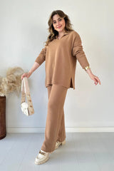 Nina™ | Stijlvolle Lounge Set