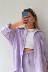 Lisa™ | Essential Set