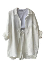 Lisa™ | Essential Set