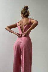 Dolce™ | Stijlvolle Driedelige Set