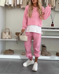 Manon™ | Comfort Lounge Set