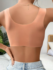 (1+1) Elise™ | Beha met voorsluiting