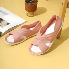 Elke™ | Comfy Instappers