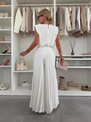 Vera™ | Signature Set