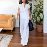 Mara™ | Chique Comfort set