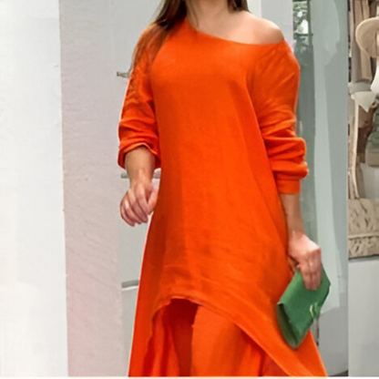 Marielle™ |  Tweedelige Comfort Set