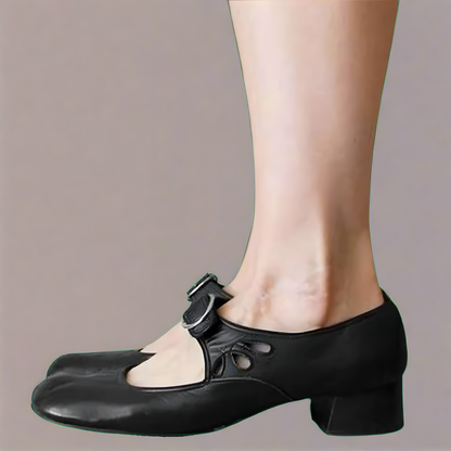 Claire™ | Orthopedische Instappers