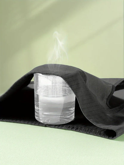 NOVERA™ | Hoog getailleerde onderbroek voor buikcorrectie