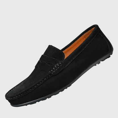 Elena™ | Orthopedische Loafers