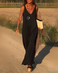 Ceriela™ | Casual Boho-jurk