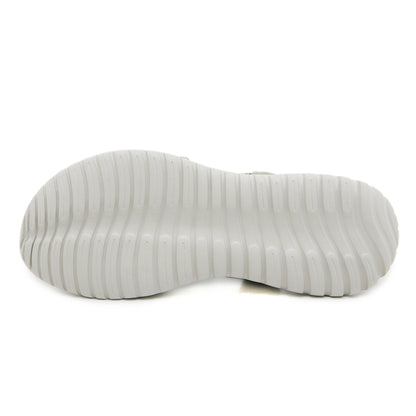 Angela™ | Orthopedische comfort sandalen