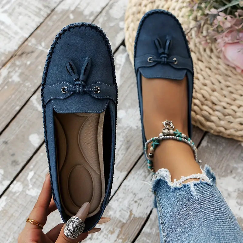 Lisa™ | Orthopedische Loafer