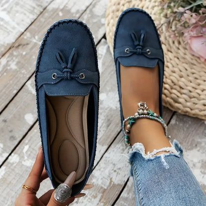 Lisa™ | Orthopedische Loafer