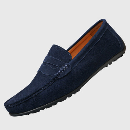 Elena™ | Orthopedische Loafers