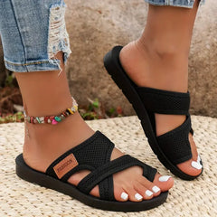 Stefanie™ | Comfortabele Sandalen
