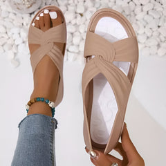 Elke™ | Comfy Instappers