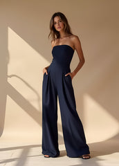 Élodie™ | Jumpsuit