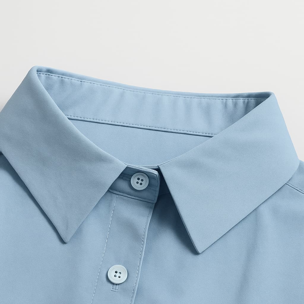 Ella™ | Elegante Damesblouse