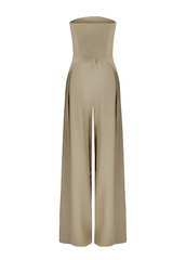 Élodie™ | Jumpsuit