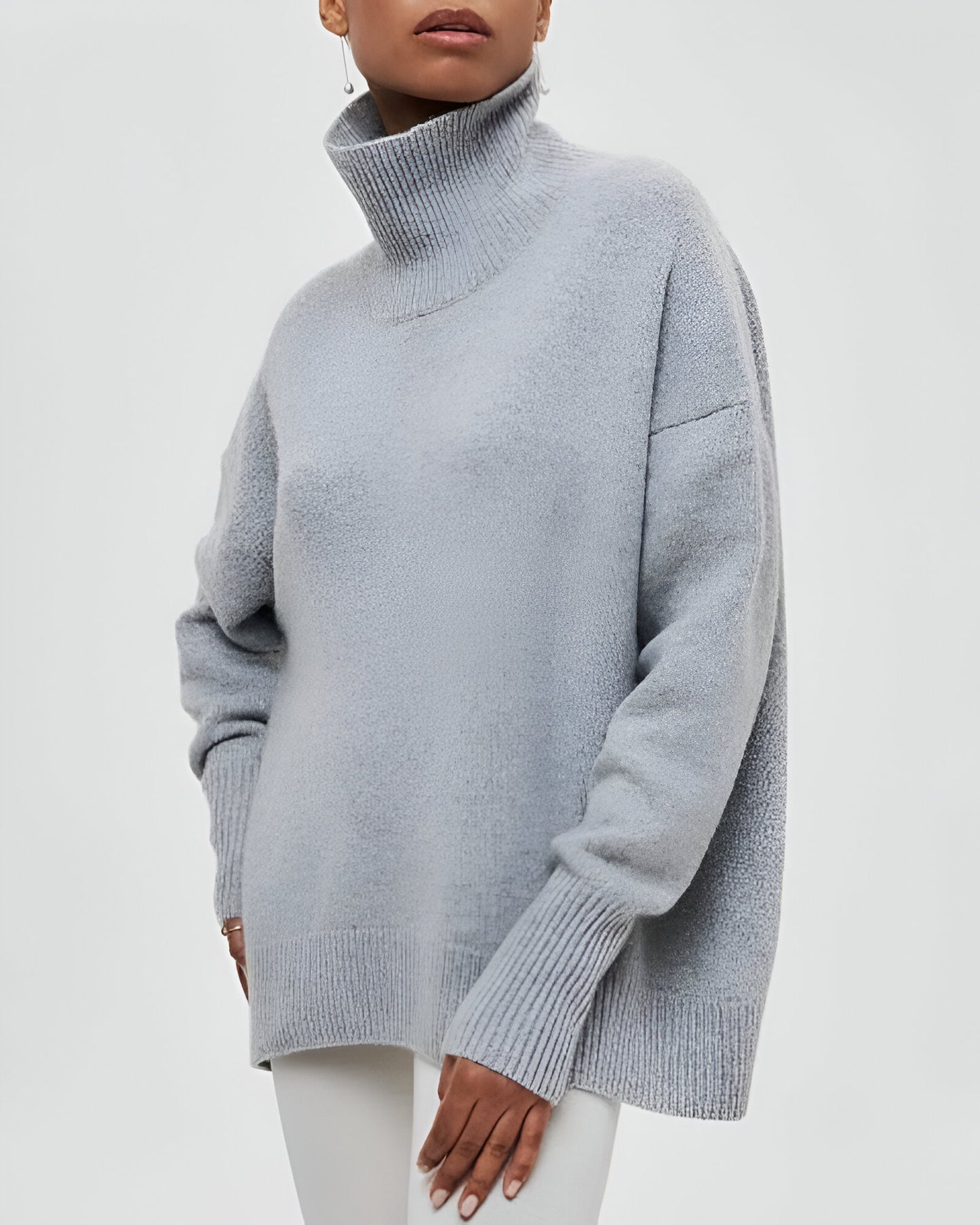 Liora™ | Coltrui in Relaxed Fit