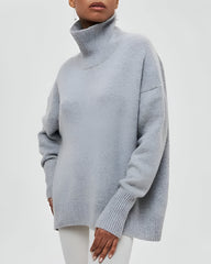 Liora™ | Coltrui in Relaxed Fit