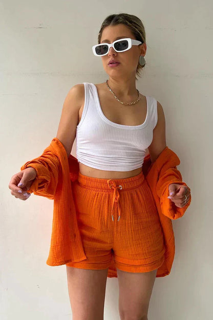 Lisa™ | Essential Set