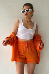 Lisa™ | Essential Set