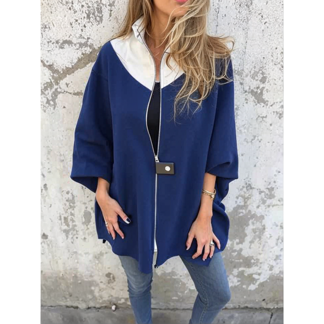 Milou™ | Comfort Chic Mantel