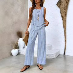 Elisa™ | Elegant Zomer Ensemble