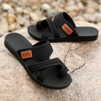 Stefanie™ | Comfortabele Sandalen