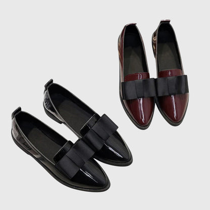 Marisol™ | Orthopedische Loafers