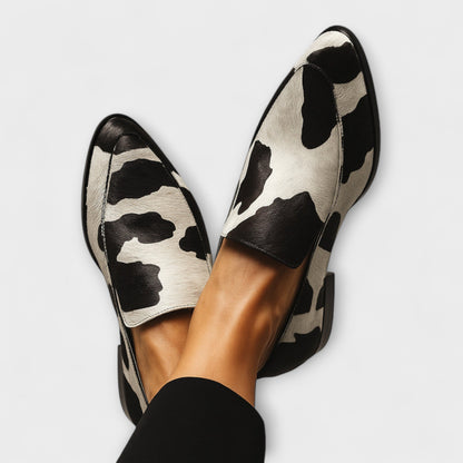 Camila™ | Hedendaagse Loafers