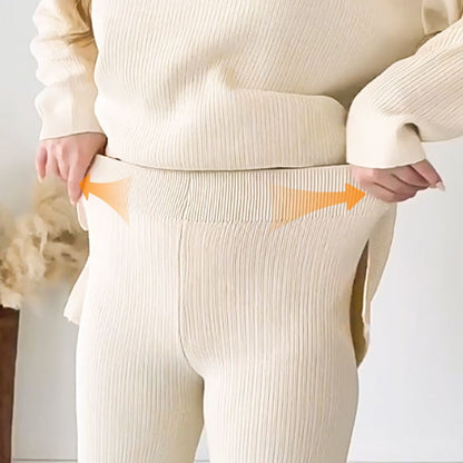 NOVERA™ | Warm, Elegant, en Ideaal voor Elke Gelegenheid