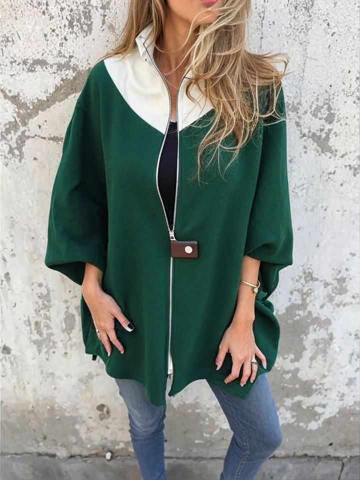 Milou™ | Comfort Chic Mantel