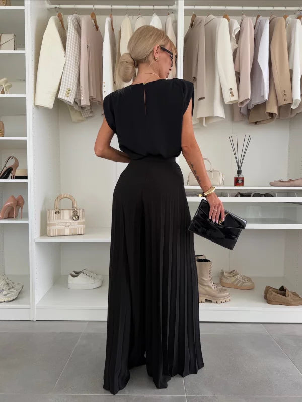 Vera™ | Signature Set