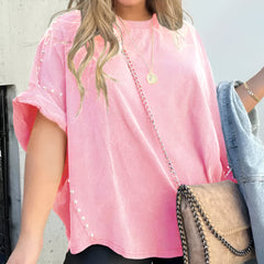 Avy™ | Elegante Top