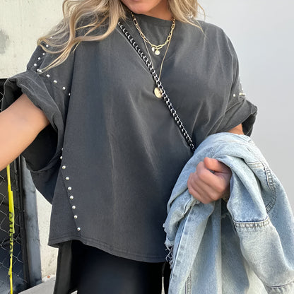 Avy™ | Elegante Top